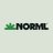 @NORML
