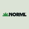 NORML's profile picture. Providing a voice for responsible marijuana consumers. Join us: https://t.co/i7e5b4YdGb