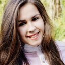 Nadine Warren ❤️ Memecoin - @warren_nad12184 - Twitter