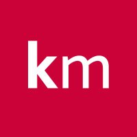 Kloeckner Metals - Mexico(@KloecknerMX) 's Twitter Profile Photo