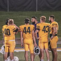 Chase Sisk (@siskchase) 's Twitter Profile