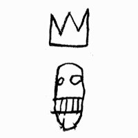 HRH The Duke of Thomassin™ (@hrhdukethomas) 's Twitter Profile Photo HRH The Duke of Thomassin™ (@hrhdukethomas) 's Twitter Profile Photo