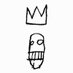 HRH The Duke of Thomassin™ (@hrhdukethomas) Twitter profile photo HRH The Duke of Thomassin™ (@hrhdukethomas) Twitter profile photo