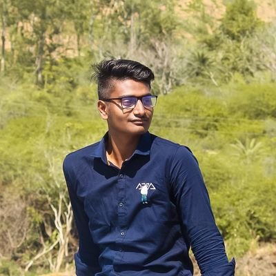 MOHIT_KUMAR_04's profile picture. 