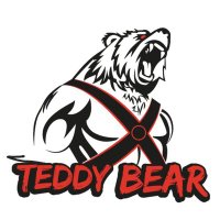 teddybear_arnes (@teddybear_arnes) 's Twitter Profile