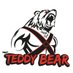 teddybear_arnes (@teddybear_arnes) Twitter profile photo teddybear_arnes (@teddybear_arnes) Twitter profile photo
