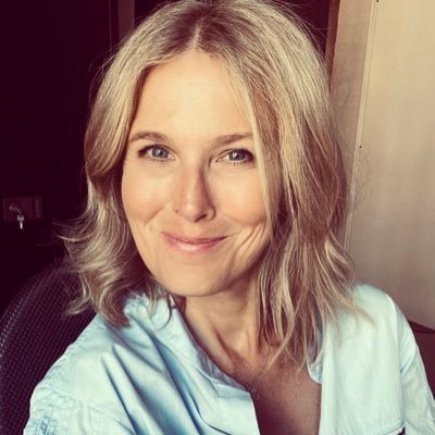 patricia_raym's profile picture. I am self-respecting woman and have great respect for the opinions of the people in our lives…Fashion Agent, Commercial Real Estate, Digital currency!