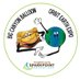 SparkPointInnovation (@scienceprograms) Twitter profile photo SparkPointInnovation (@scienceprograms) Twitter profile photo