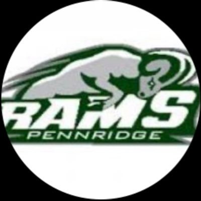 Home of Pennridge HS Baseball