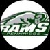 Pennridge Rams Baseball (@pridge_baseball) Twitter profile photo