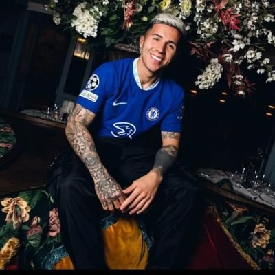 kumbie12345's profile picture. Kumbies94
c#, javascript, python, css and html developer
cisco router and switch certified