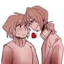 Multi_Rol0112's profile picture. Cuenta Rol | Se usan simultáneamente los personajes | Cuenta del admin:???

(Próximamente acá se colocarán una frase de los tres personajes)