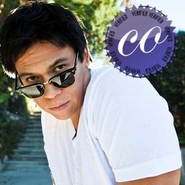 la_push_alpha's profile picture. 