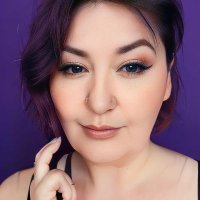 Lizzie (Kiti)Squires (@lizzie_squires) 's Twitter Profile Photo Lizzie (Kiti)Squires (@lizzie_squires) 's Twitter Profile Photo