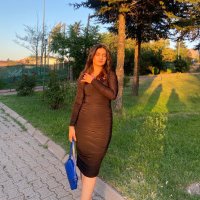 Sevgi (@sevginazabskaa) 's Twitter Profile Photo