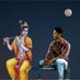 Sanjay Rathore (@sanjay_ssrians) Twitter profile photo Sanjay Rathore (@sanjay_ssrians) Twitter profile photo