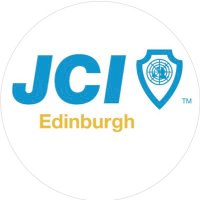 JCI Edinburgh (@jciedinburgh) 's Twitter Profile