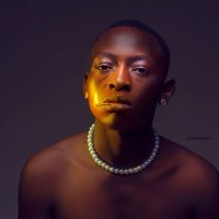 kabaka sing ππ¨π²π³π¬ (@pecovybe) 's Twitter Profile