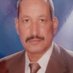 Razak Alazawe (@alazaweraz22541) Twitter profile photo Razak Alazawe (@alazaweraz22541) Twitter profile photo