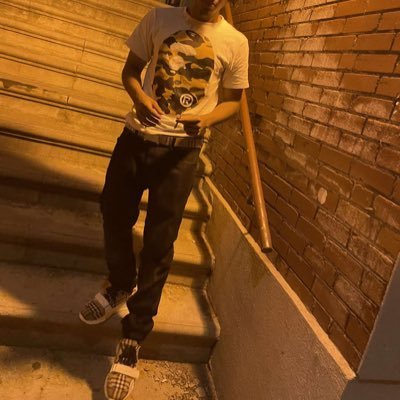 duvy68's profile picture. 