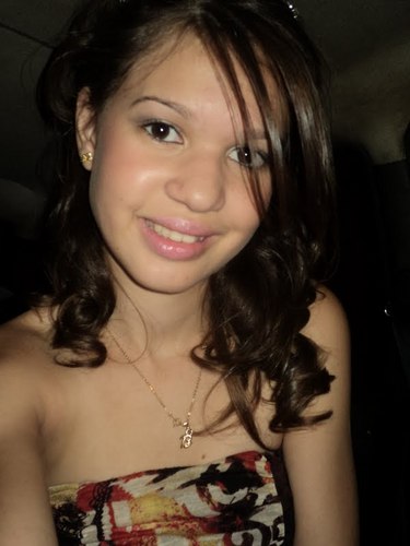 Sou o que sou,e não vou esconder,nunca duvide de mim,ouça o que eu te digo, EU AMO VOCÊ