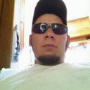 Joseph Escalera - @Shortfuse4life - Twitter