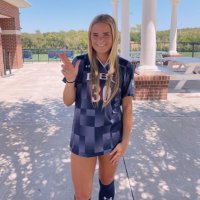 Paige Barclay (@paigebarclay17) 's Twitter Profile