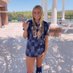 Paige Barclay (@paigebarclay17) Twitter profile photo Paige Barclay (@paigebarclay17) Twitter profile photo