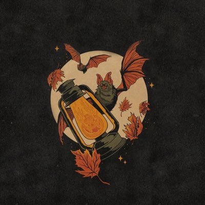 Samwise0307's profile picture. 