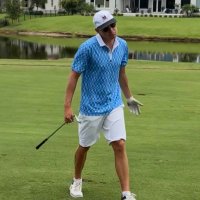 Cason Dillon (@di1l_cason) 's Twitter Profile Photo Cason Dillon (@di1l_cason) 's Twitter Profile Photo