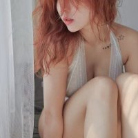 Peyton (@edmonds_ki8512) 's Twitter Profile