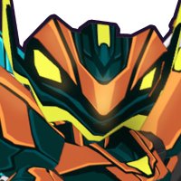 BattleCore Robots 🤖(@BattleCoreGame) 's Twitter Profile Photo
