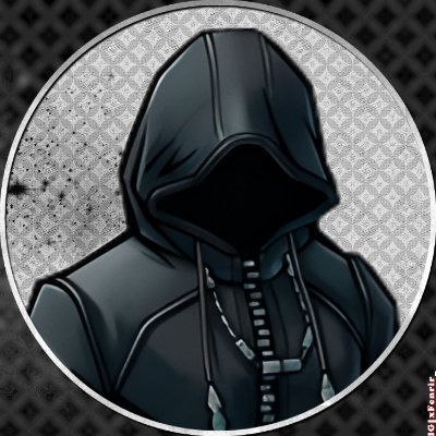 Entusiasta de los esports | Vivo por los Michis y Memes 💮💜 | Gn 28:15 🌊 | Opinión Personal