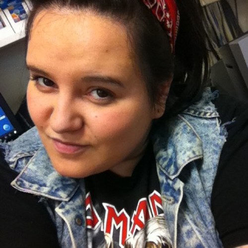 mustachlee's profile picture. 