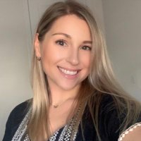 Kate 🦋 (@_kaitlynwillis) 's Twitter Profile