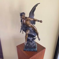 Carlos Pérez Barriga (@carlosperezbar) 's Twitter Profile