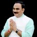 Office of Rajpal Singh Sisodiya 🇮🇳 (@rpssisodiyaofc) Twitter profile photo Office of Rajpal Singh Sisodiya 🇮🇳 (@rpssisodiyaofc) Twitter profile photo