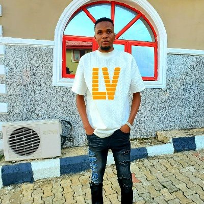 TaiwoAdebay1's profile picture. Pro Wrestling News & Gist