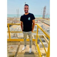 AHMED ABO ELHASSAN โก (@ahmedhassan_222) 's Twitter Profile Photo AHMED ABO ELHASSAN โก (@ahmedhassan_222) 's Twitter Profile Photo