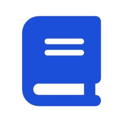 KidsAIStory's profile picture. Official account for https://t.co/5YRTqIhMlr