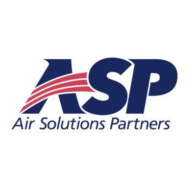 partners_air's profile picture. HVAC Reps located in Dallas, TX