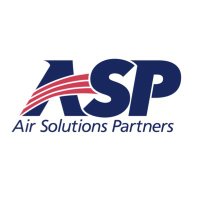 Air Solutions Partners(@partners_air) 's Twitter Profile Photo