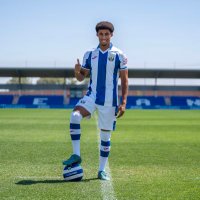 Oscar Ureña (@oscarzzituu10) 's Twitter Profile