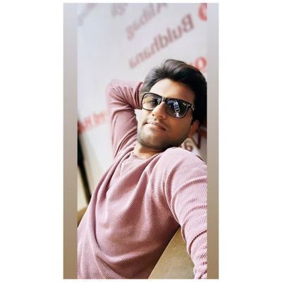 iamKhansaab's profile picture. Ðøñt çømë Mý Wäý....(Its Çä££ëd Mý Ättïtüðë.)