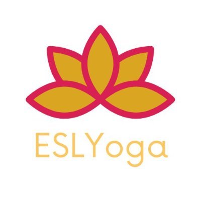 ESLYoga immerses English language learners and teachers in the language and practices of Yoga through transformative content and resources.