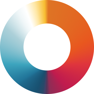 Customer_OS's profile picture. The Customer-Driven Growth Platform