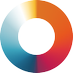 CustomerOS (@customer_os) Twitter profile photo CustomerOS (@customer_os) Twitter profile photo