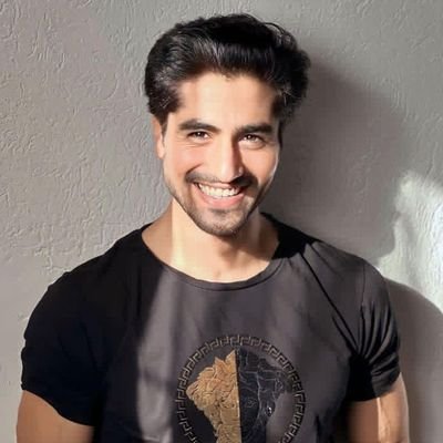 Harshad chopda forever!!

HCian♥️💫
Idol for several reasons🤍