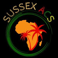 SussexACS(@SussexACS) 's Twitter Profile Photo
