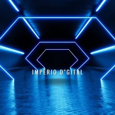 https://t.co/zGbTOrScIY
💎marketing Digital afiliados💎 da uma olhadinha no link😊